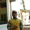 Marcel Correa - @marcelcorrea7 - TikTok