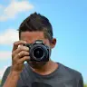 Marcel Correa - @marcelcorrea85 - TikTok