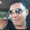 Marcel Correa - @user356410455 - TikTok