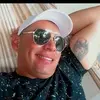 Marcel Correa - @marcel.correa19 - TikTok