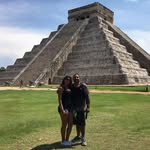 Marcel Correa - @marcelcorrea58 - Instagram