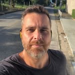 Marcel Corrêa - @marcel_correa78 - Instagram
