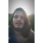 Marcel Corrêa - @marcel.correa - Instagram