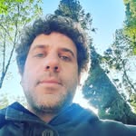 Marcel Corrêa - @_marcelcorrea - Instagram