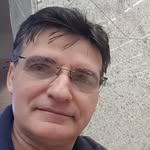 Marcel Corrêa - @marcel.correa.3 - Instagram