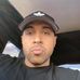 Marcel Correa - Facebook