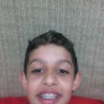 Marcel Correa Dantas - @marcelcorreadantas - Instagram