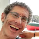 Marcel Correa Ferrando - @marcelcorreaferrando - Instagram