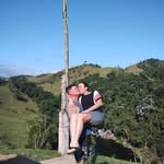 Marcel Correa Leite - @marcelcorrealeite - Instagram