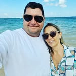 Marcel Correa Otazu - @marcelcota - Instagram