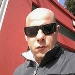 Marcel Rodrigues Corrêa - @marcel_correa - Instagram