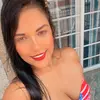 Marcela Correa - @marcelacorrea29 - TikTok