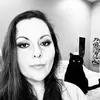 Marcela Correa - @marcelacorrea504 - TikTok
