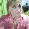 Marcela correa y Jorge - @marcela.correa5 - TikTok