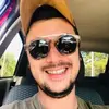 marcelcorrea555 - @marcelcorrea555 - TikTok