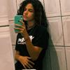 marcelcorreaavilla - @marcelcorreaavilla - TikTok