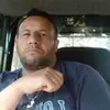 Marcelo Correa - @marcelocorrea2084 - TikTok