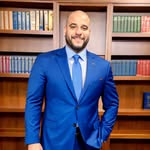 Prof. Marcel Corrêa - @prof.marcelcorrea - Instagram