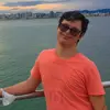 Ronan.marcelcorrea - @ronan.marcelcorrea - TikTok