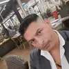MARCEL77 - @marcelcortez77 - TikTok