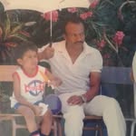 Marcel Cortez - @marcelc10 - Instagram