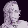 Marcel Cortez - @marcelcortez4 - TikTok