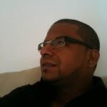 Marcel Cortez - @marcelcortez_cm - Instagram