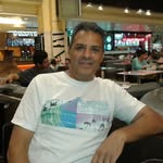 Marcel cortez - @celumarce1 - Instagram