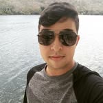 Marcel Cortez - @marcelcortez_ - Instagram
