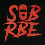 marcel cortez - @sobxrbegang_2_0_9_ - Instagram