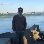 Marcel Cortez - @marcel.cortez.3 - Instagram
