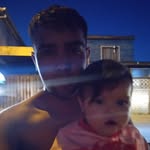Marcel Cortez - @marcel.cortez - Instagram