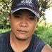Marcel Cortez - Facebook