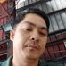 Marcel Cortez - Facebook