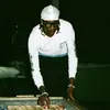 marcel cortez - @marcelcrtzz - TikTok