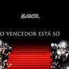 marcel cortez - @marcel.cortez6 - TikTok