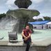 Marcel Cortez - Facebook