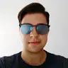Marcel Cortez - @marcelcortez7 - TikTok