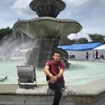 Marcel Cortez - @marcos.catalan.355 - Instagram