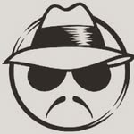 Marcel Cortez - @cortez4life - Instagram