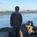 Marcel Cortez - Facebook