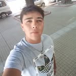 Marcel Cortez - @marcel.cortez.526 - Instagram