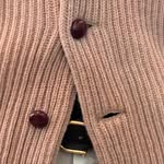 Marcel Cortez - @marcelcortez20 - Instagram