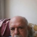 Marcel Cortez Alves - @cortezalvesmarcel - Instagram