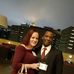Marcel Cortez Freeland - Facebook