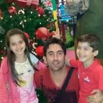 Marcel CortezPereira - @marcelleandrocortez - Instagram