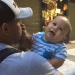 Marcel David Santeliz Cortez - @mambavenus - Instagram