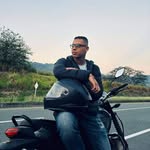 Marcel Fernando Cortez - @marcelcortez21 - Instagram