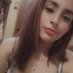 Marcela Cortez - @marcel.cortez.142 - Instagram