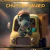 marcelcortez04 - @marcelcortez04 - TikTok